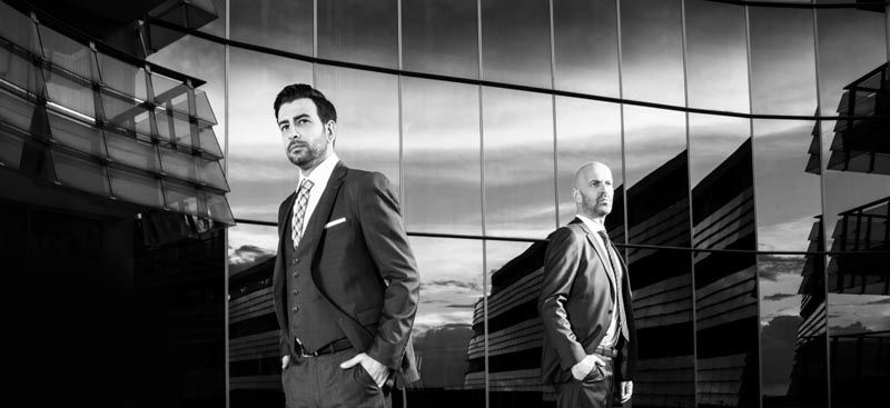 galileo-janko-popović-volarić-fashion-modnialmanah