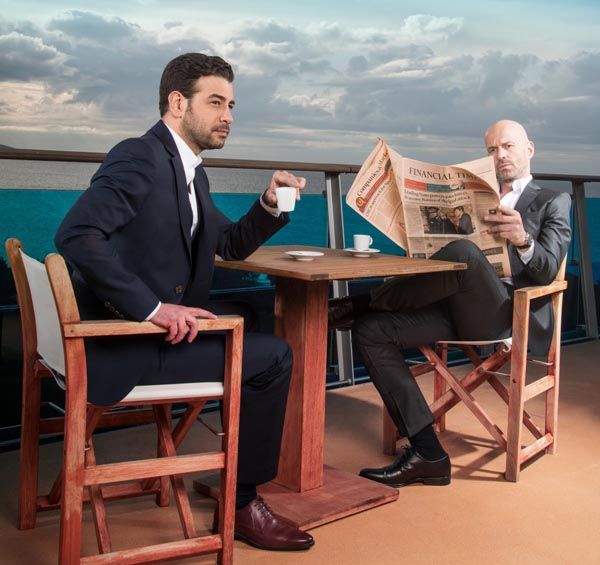 galileo-janko-popović-volarić-fashion-modnialmanah