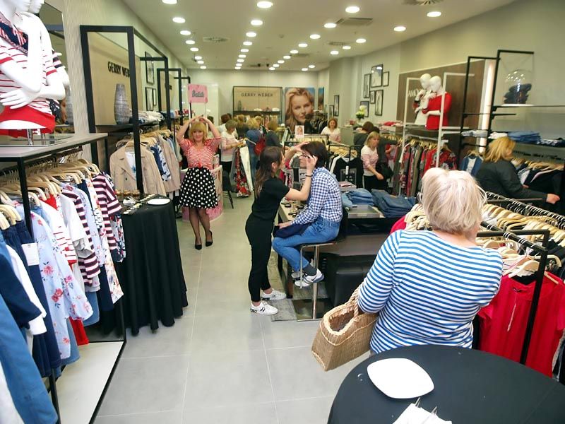gerry-weber-fashion-modnialmanah