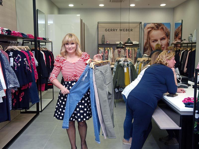 gerry-weber-fashion-modnialmanah