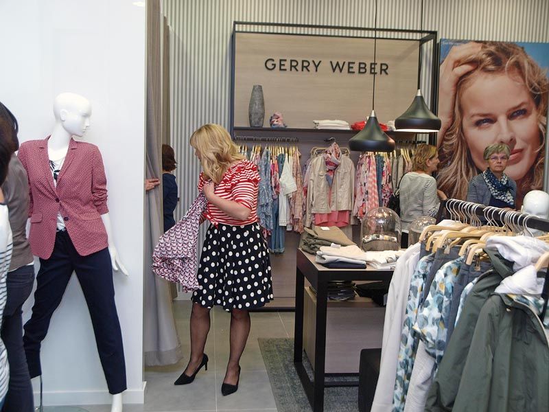 gerry-weber-fashion-modnialmanah