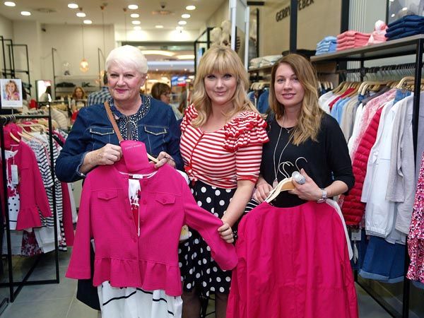 gerry-weber-fashion-modnialmanah