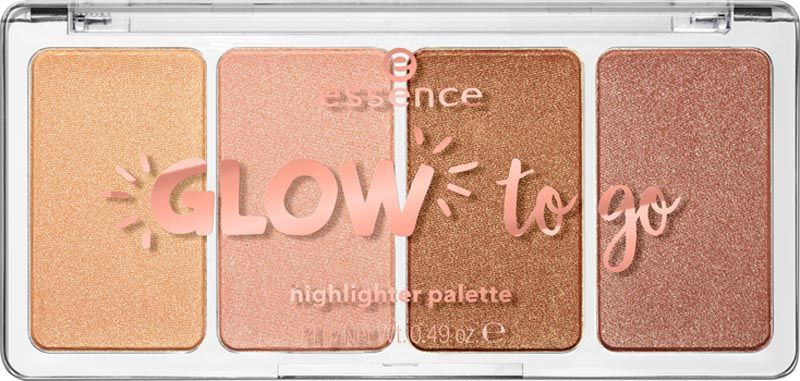 essence-makeup-beauty-modnialmanah