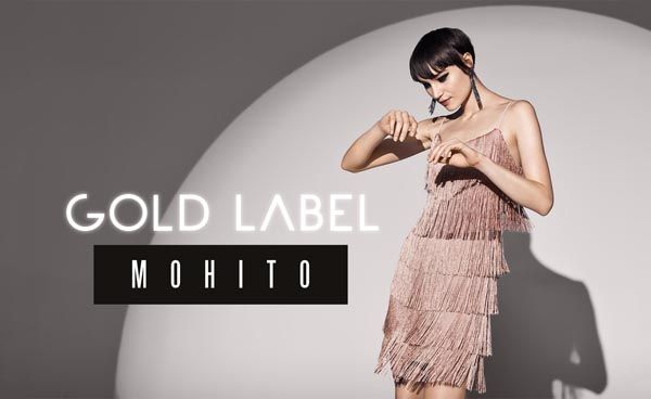 gold-label-mohito-fashion-modnialmanah