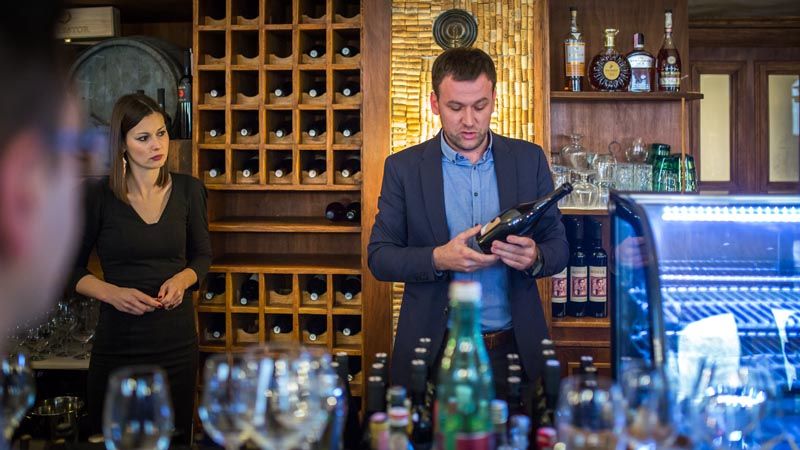 grasecco-feravino-modnialmanah-gastro