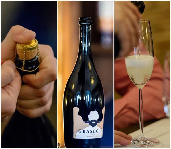 grasecco-feravino-modnialmanah-gastro