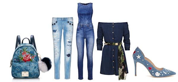 guess-fashion-modnialmanah-fashion