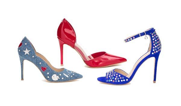 guess-štikle-modnialmanah-fashion