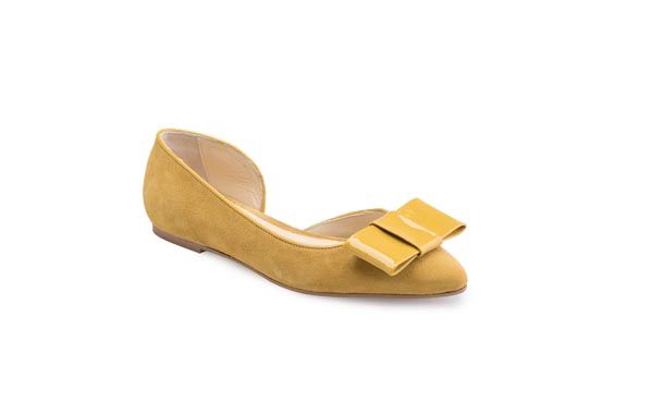 guliver-balerinke-fashion-modnialmanah