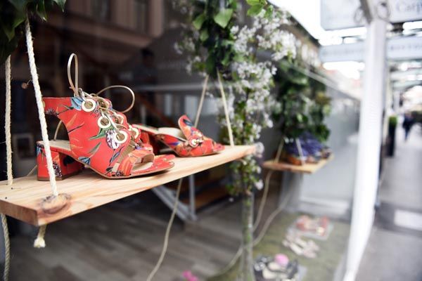 guliver-modnialmanah-fashion-cipele