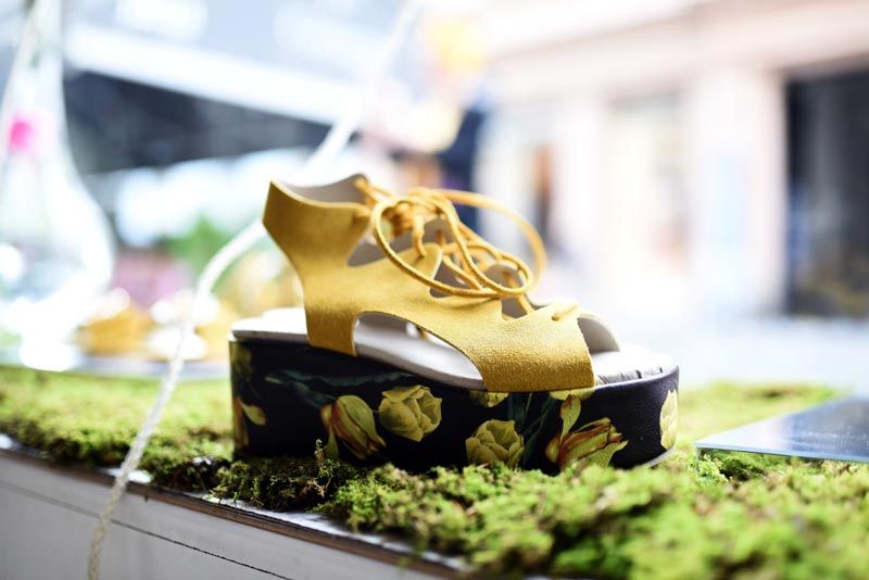 guliver-modnialmanah-fashion-cipele