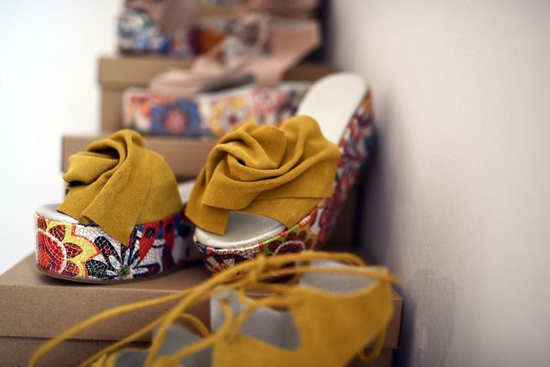 guliver-modnialmanah-fashion-cipele