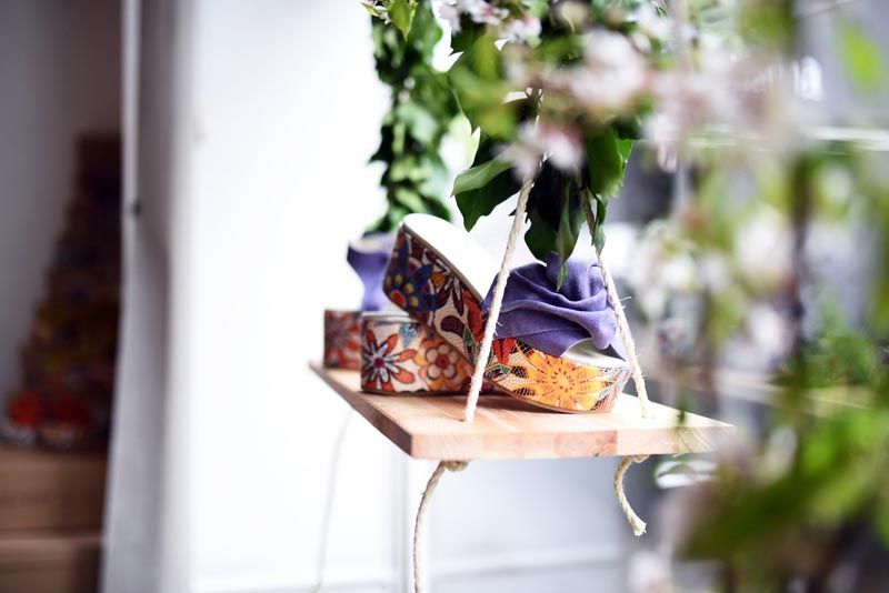 guliver-modnialmanah-fashion-cipele