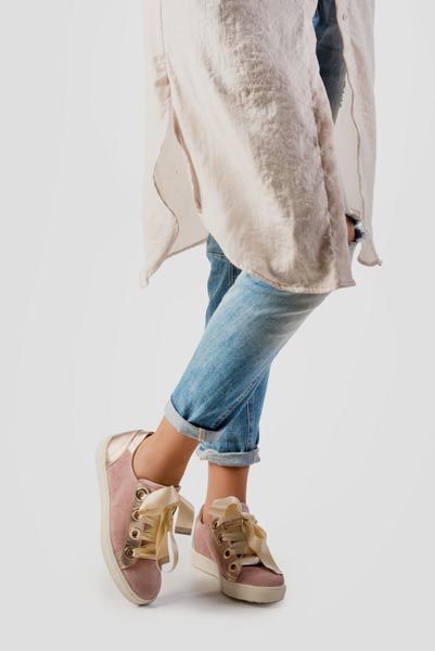 guliver-tenisice-modnialmanah-fashion
