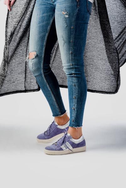 guliver-tenisice-modnialmanah-fashion