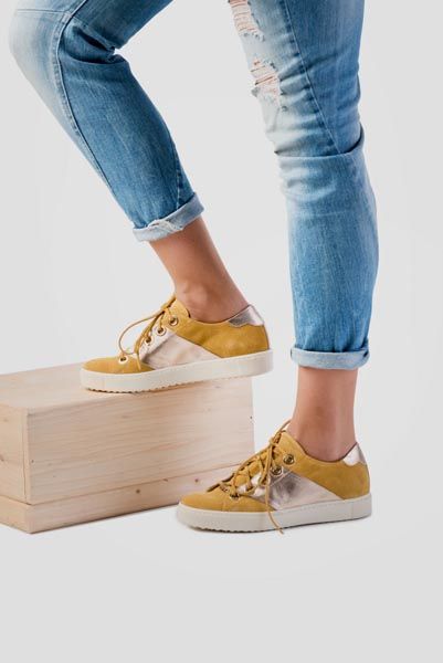 guliver-tenisice-modnialmanah-fashion