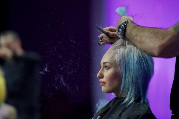 hairstyle-news-modnialmanah-beauty