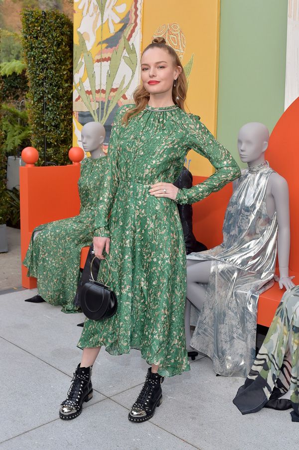 H&M_shopping-modnialmanah-paris-jackson