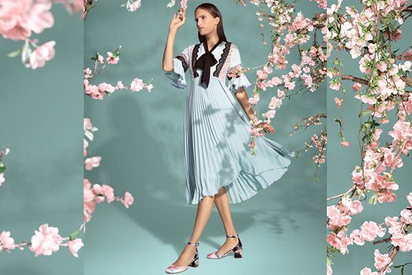 hogl-fashion-cipele-modnialmanah
