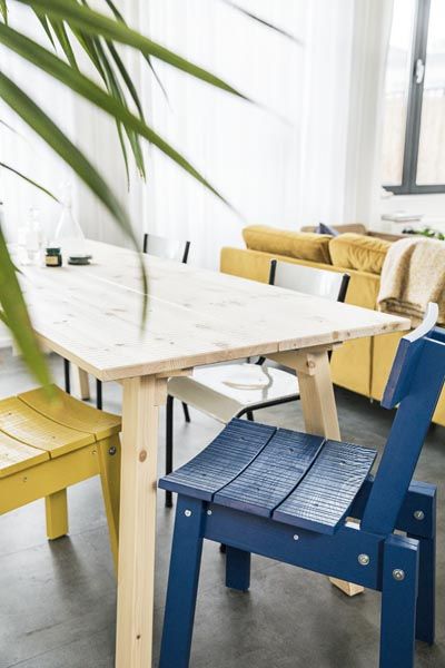 ikea-INDUSTRIELL-lifestyle-modnialmanah