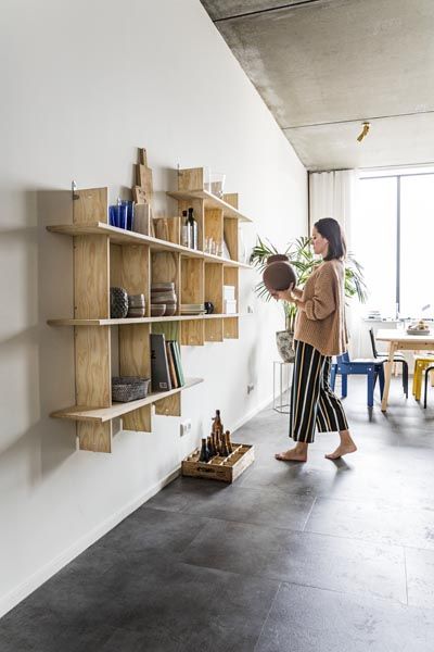 ikea-INDUSTRIELL-lifestyle-modnialmanah