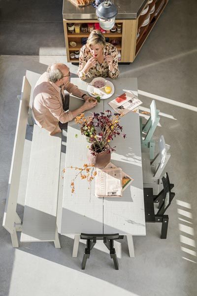 ikea-INDUSTRIELL-lifestyle-modnialmanah