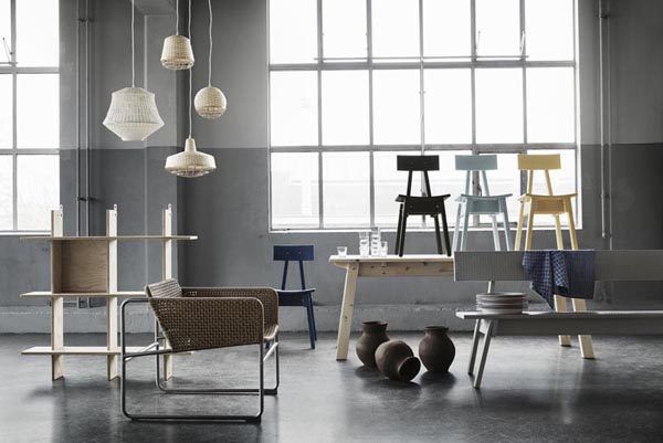ikea-INDUSTRIELL-lifestyle-modnialmanah