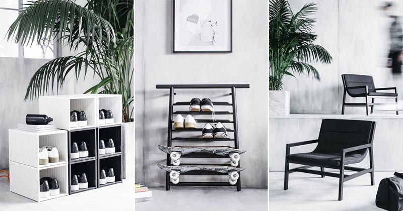 ikea-SPÄNST-shopping-modnialmanah