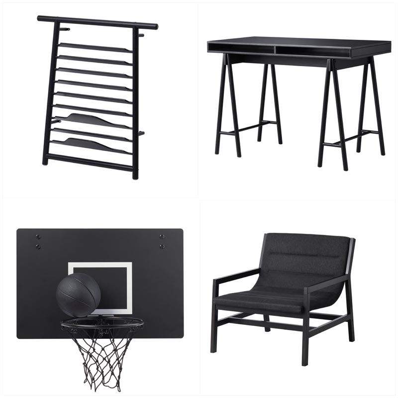 ikea-SPÄNST-shopping-modnialmanah