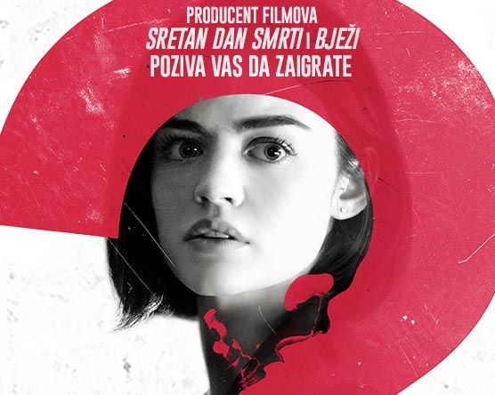 istina-ili-izazov-modnialmanah-lifestyle