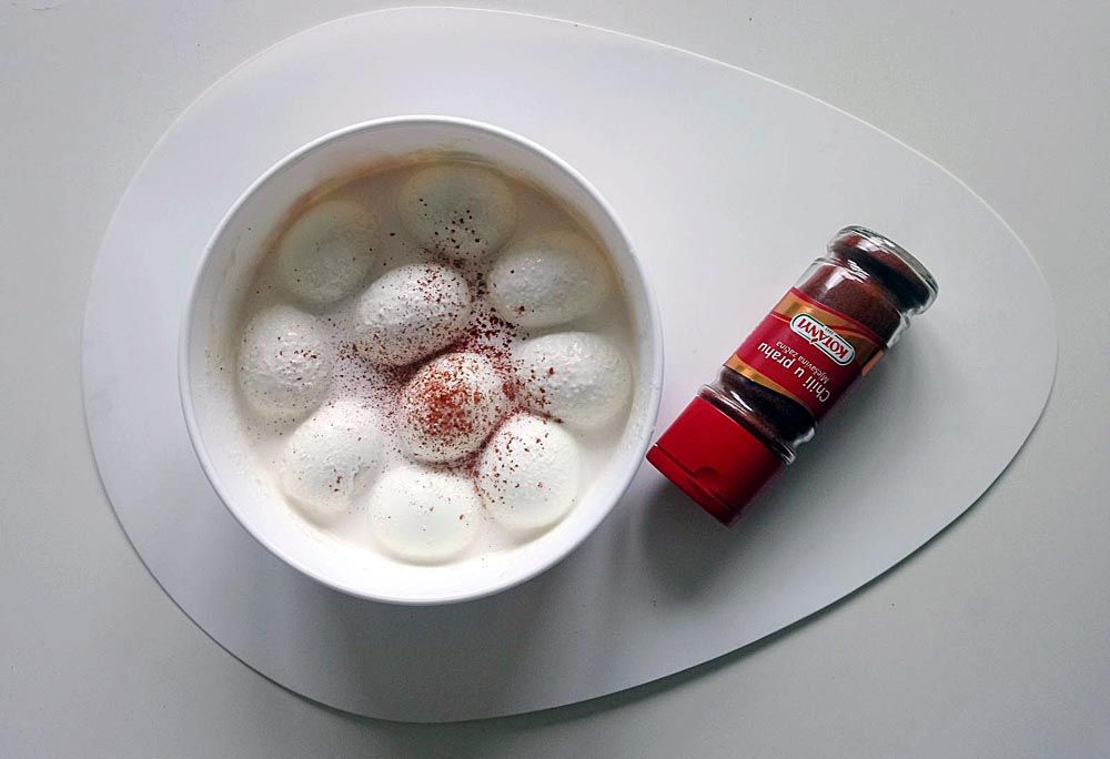 jaja-hren-gastro-modnialmanah