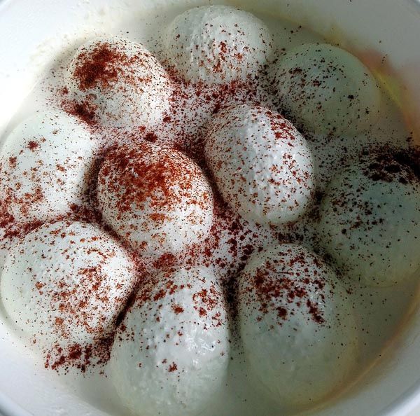 jaja-hren-gastro-modnialmanah