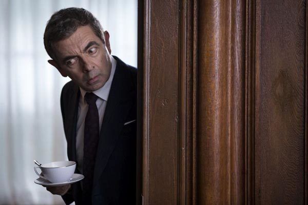 johnny-english-kino-rowan-atkinson-modnialmanah-lifestyle