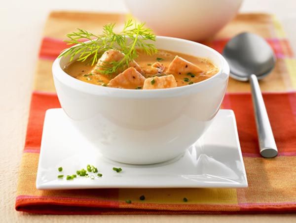 kopar-gastro-modnialmanha-povrće