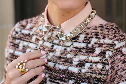 savjet-diy-napravi-sam-kragna-ukras-modnialmanah