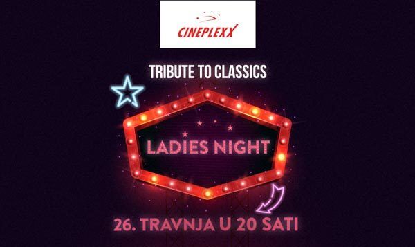 ladies-night-cineplexx-lifestyle-modnialmanha