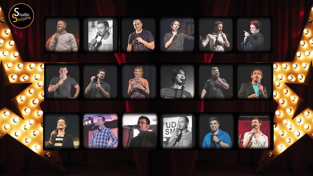 lifestyle-studio-smijeha-modnialmanah-stand-up-fest