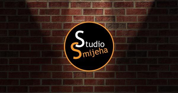 lifestyle-studio-smijeha-modnialmanah-stand-up-fest