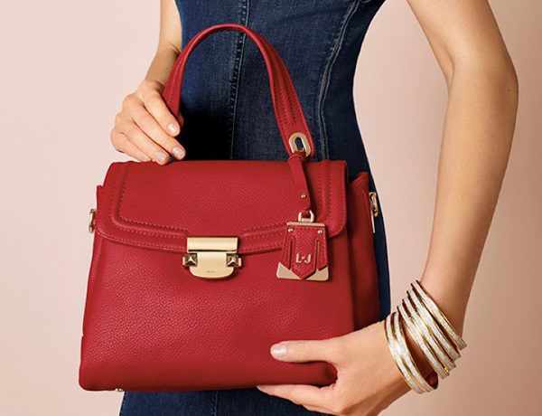 liu-jo-fashion-modnialmanah-torba