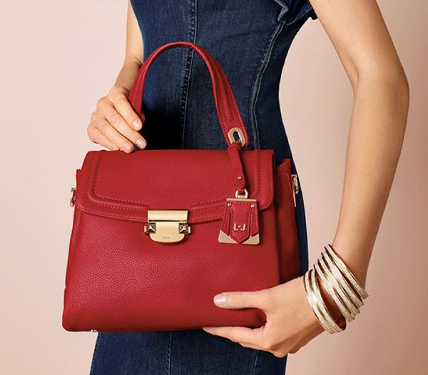 liu-jo-fashion-modnialmanah-torba