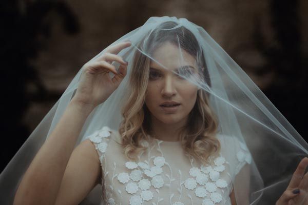 lukabu-vjenčanice-modnialmanah-fashion