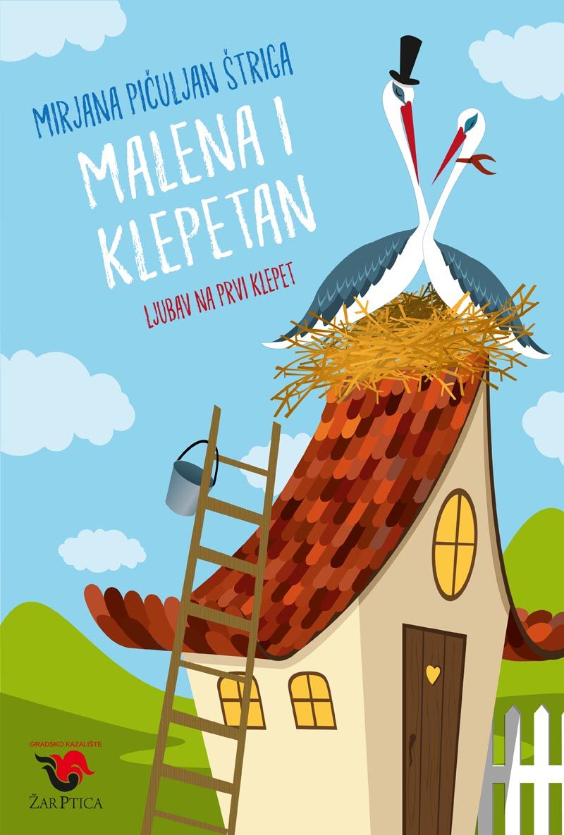 malena-klepetan-lifestyle-kazalište-modnialmanah