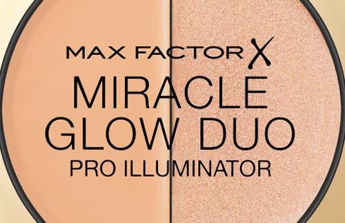 max-factor-beauty-make-up-modnialmanah