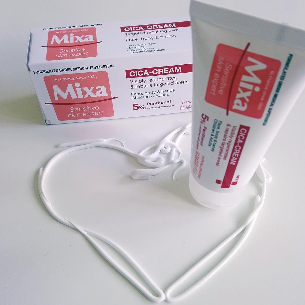 mixa-cica-cream-dm-drogerie-markt-modnialmanah-beauty