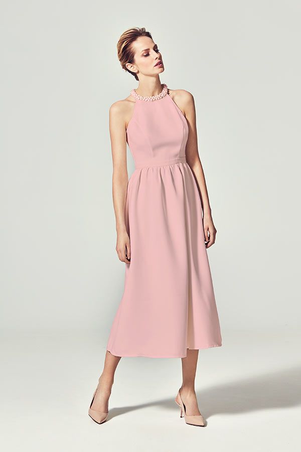 mohito-fashion-modnialmanah