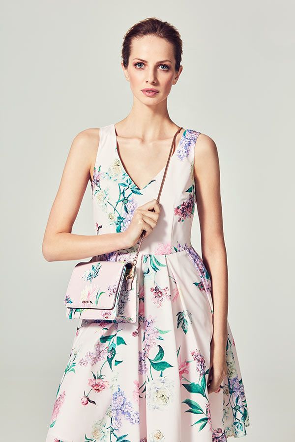 mohito-fashion-modnialmanah