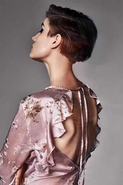 gold-label-mohito-fashion-modnialmanah