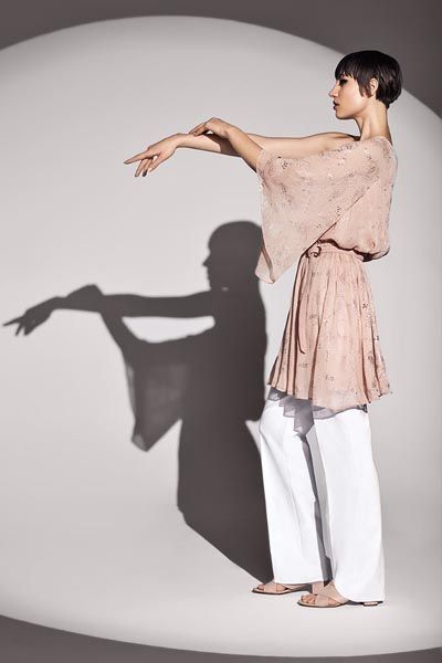 gold-label-mohito-fashion-modnialmanah