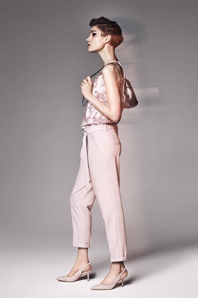 gold-label-mohito-fashion-modnialmanah