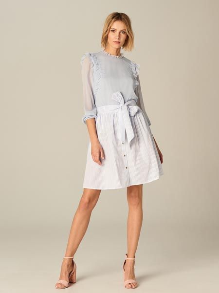 mohito-suknja-fashion-modnialmanah